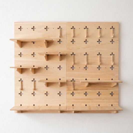 Shelfie Kit