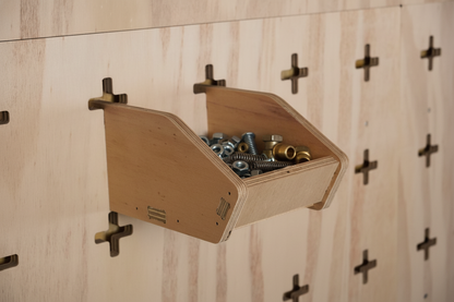 Small Tub
