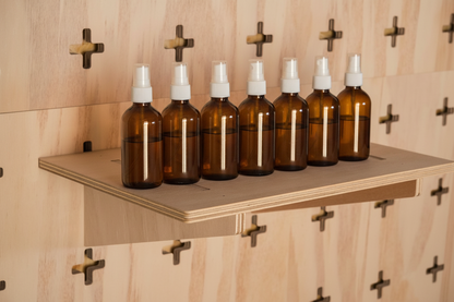 XL Shelf