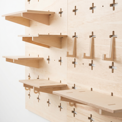 Shelfie Kit