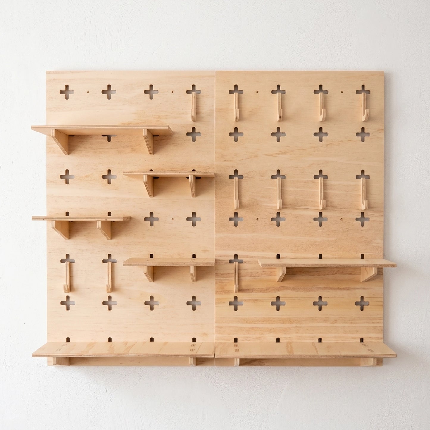 Shelfie Kit